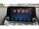 2022-nissan-juke-10-dig-t-acenta-small-40