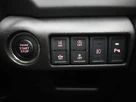 2022-suzuki-s-cross-14-boosterjet-ultra-small-27