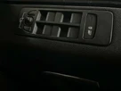 2018-land-rover-discovery-sport-20td4-landmark-small-27