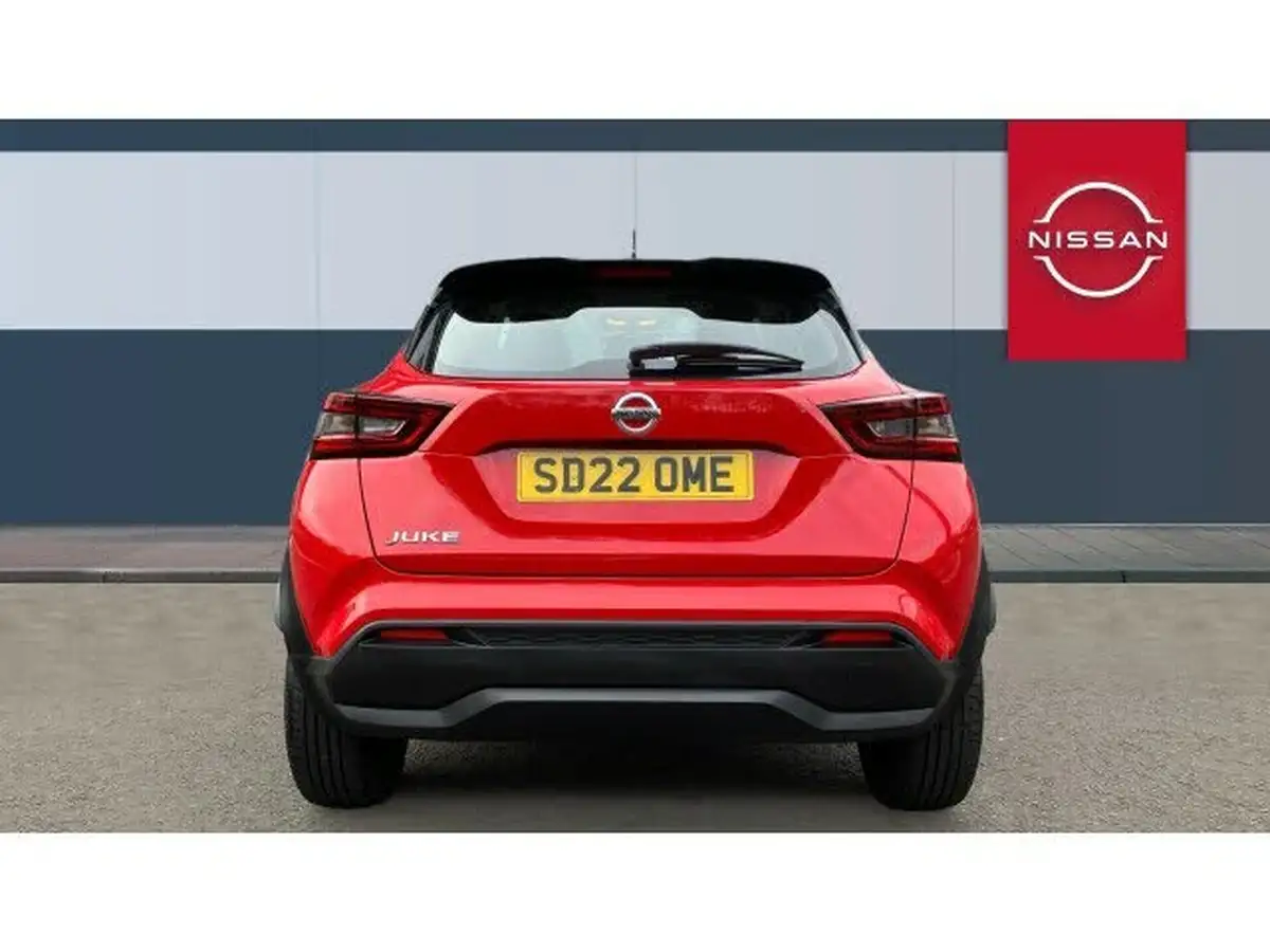 2022-nissan-juke-10-dig-t-acenta-big-5