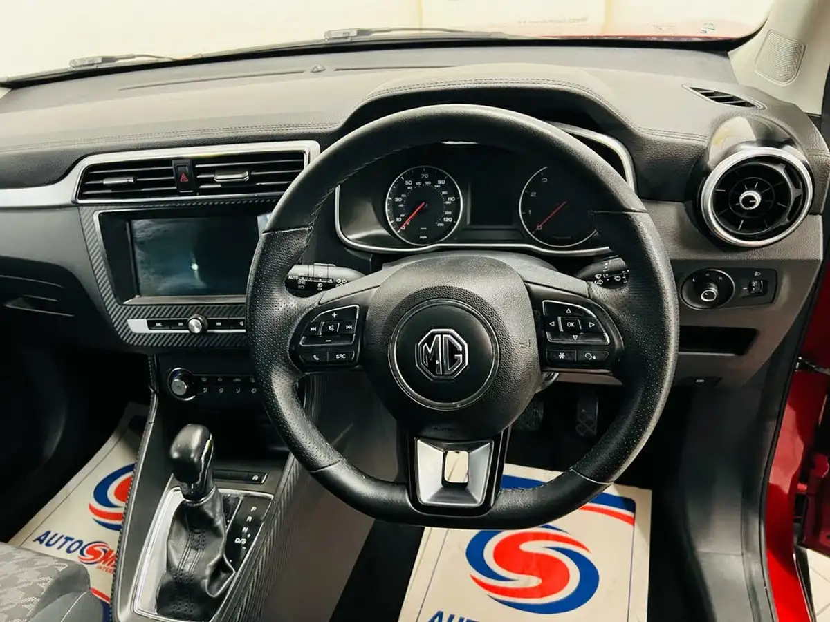 2019-mg-zs-suv-10t-gdi-excite-111ps-big-33