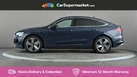 2022-audi-e-tron-55e-s-line-sportback-small-2