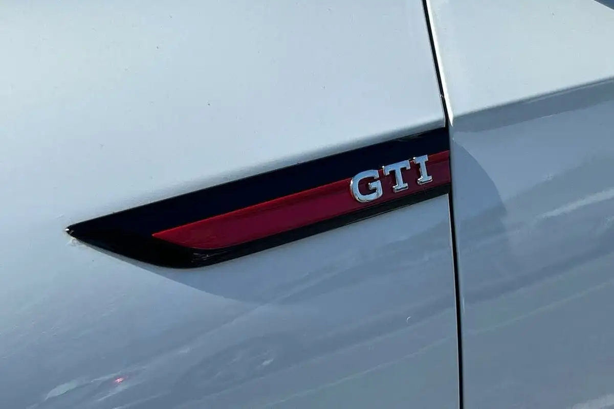 2021-volkswagen-golf-20-tsi-gti-dsg-big-57