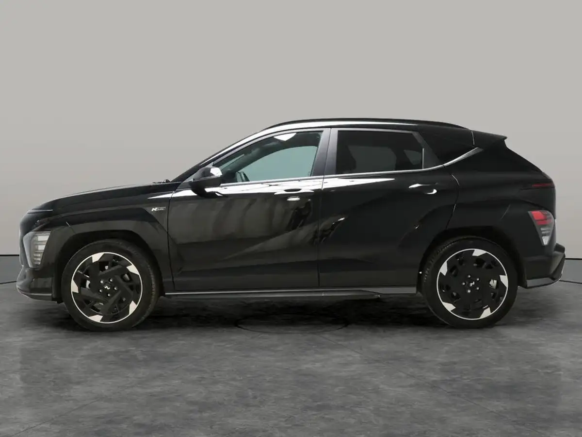 2024-hyundai-kona-e-n-line-s-big-13