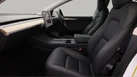 2022-tesla-model-y-e-rwd-small-14