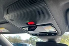 2021-volkswagen-golf-20-tsi-gti-dsg-small-23