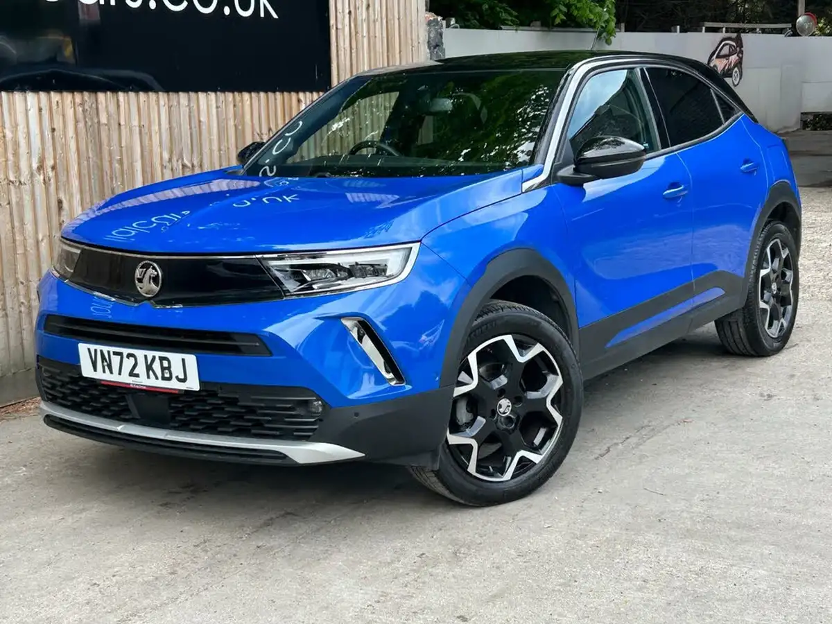 2022-vauxhall-mokka-12-ultimate-130ps-auto-big-1