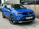 2022-vauxhall-mokka-12-ultimate-130ps-auto-small-12