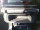 2022-citroen-c3-12-puretech-shine-plus-110ps-ss-eat6-small-10