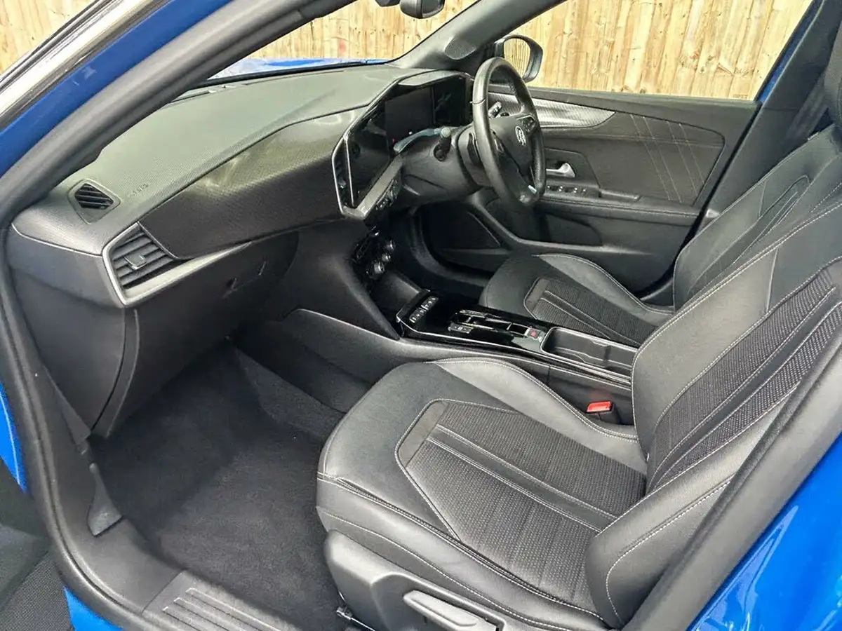 2022-vauxhall-mokka-12-ultimate-130ps-auto-big-25