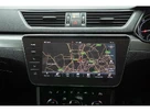 2018-skoda-superb-20tdi-scr-se-l-executive-150ps-estate-dsg-small-33