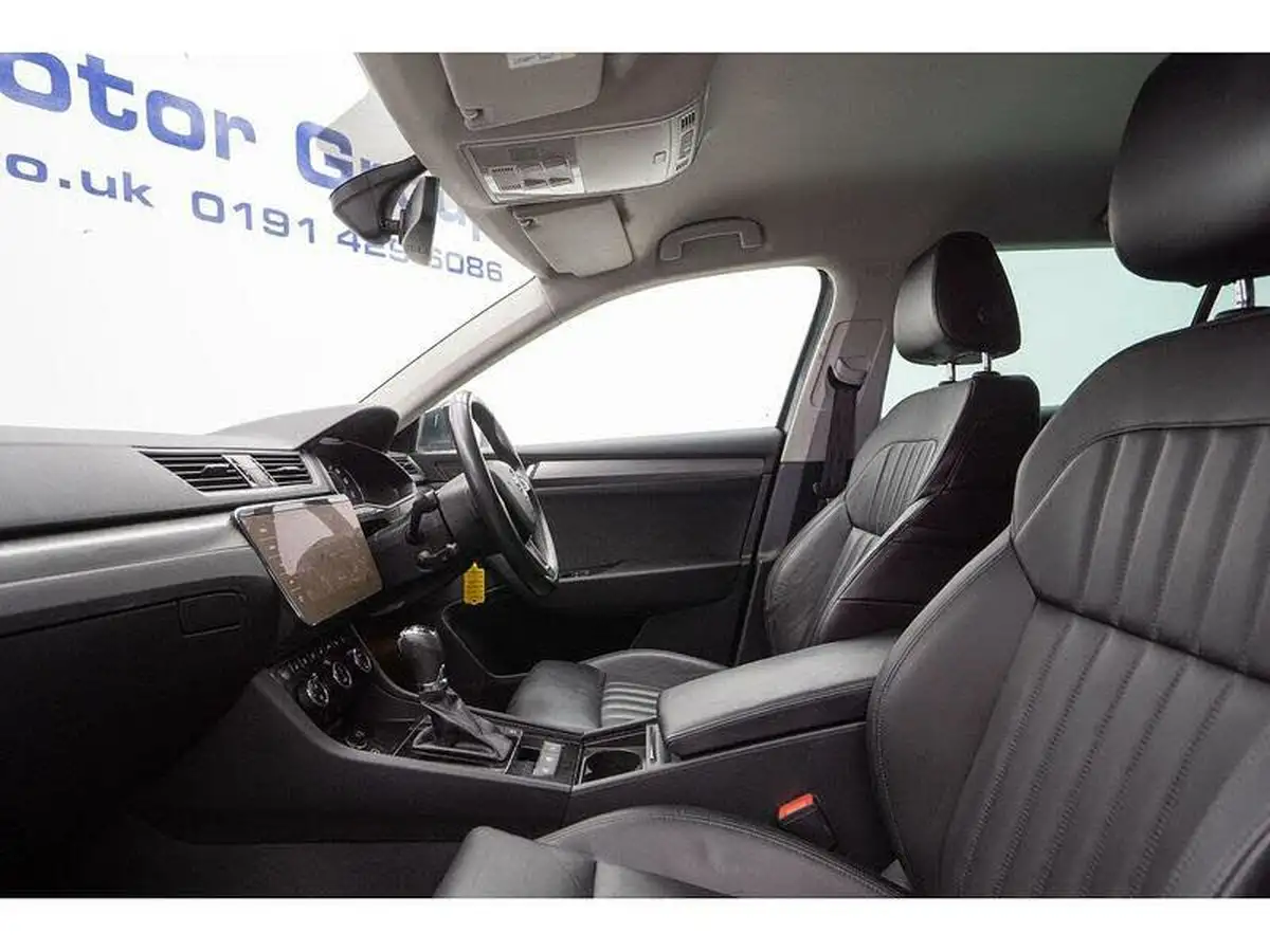 2018-skoda-superb-20tdi-scr-se-l-executive-150ps-estate-dsg-big-22