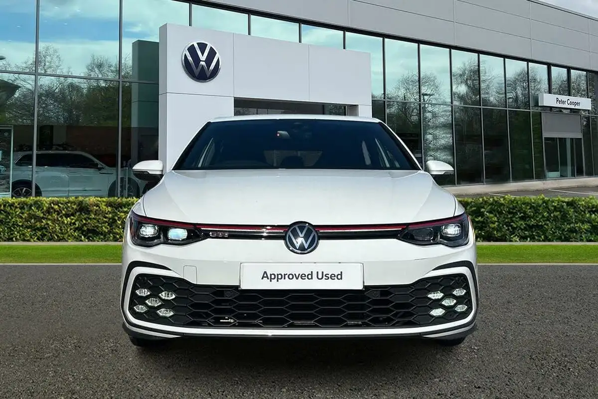2021-volkswagen-golf-20-tsi-gti-dsg-big-36
