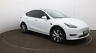 2022-tesla-model-y-e-rwd-small-35