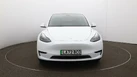 2022-tesla-model-y-e-rwd-small-31