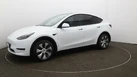 2022-tesla-model-y-e-rwd-small-59