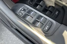 2024-jaguar-i-pace-ev400-r-dynamic-hse-black-small-23