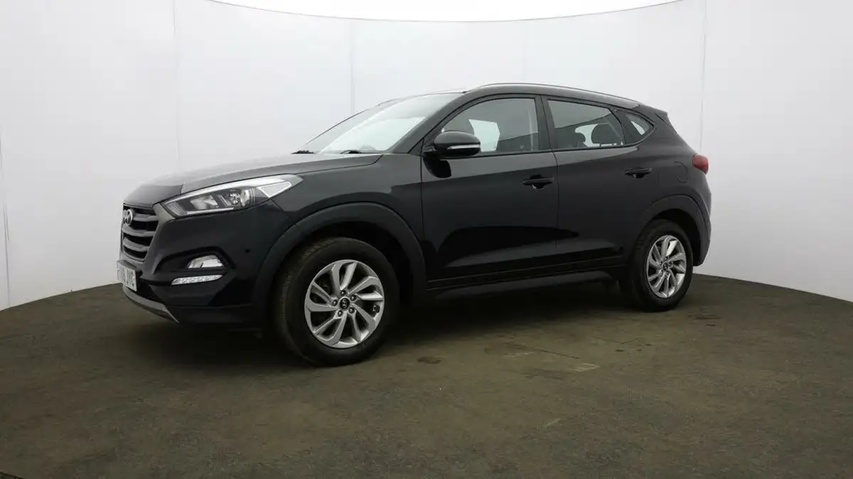 2018-hyundai-tucson-16-gdi-blue-drive-se-nav-big-28