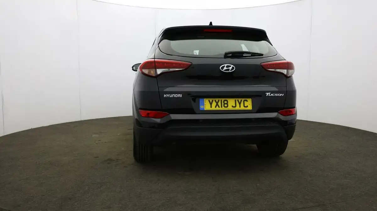 2018-hyundai-tucson-16-gdi-blue-drive-se-nav-big-56
