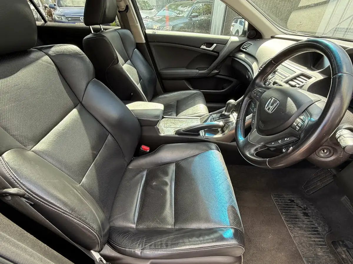 2012-honda-accord-22td-ex-22i-dtec-estate-5d-auto-big-11