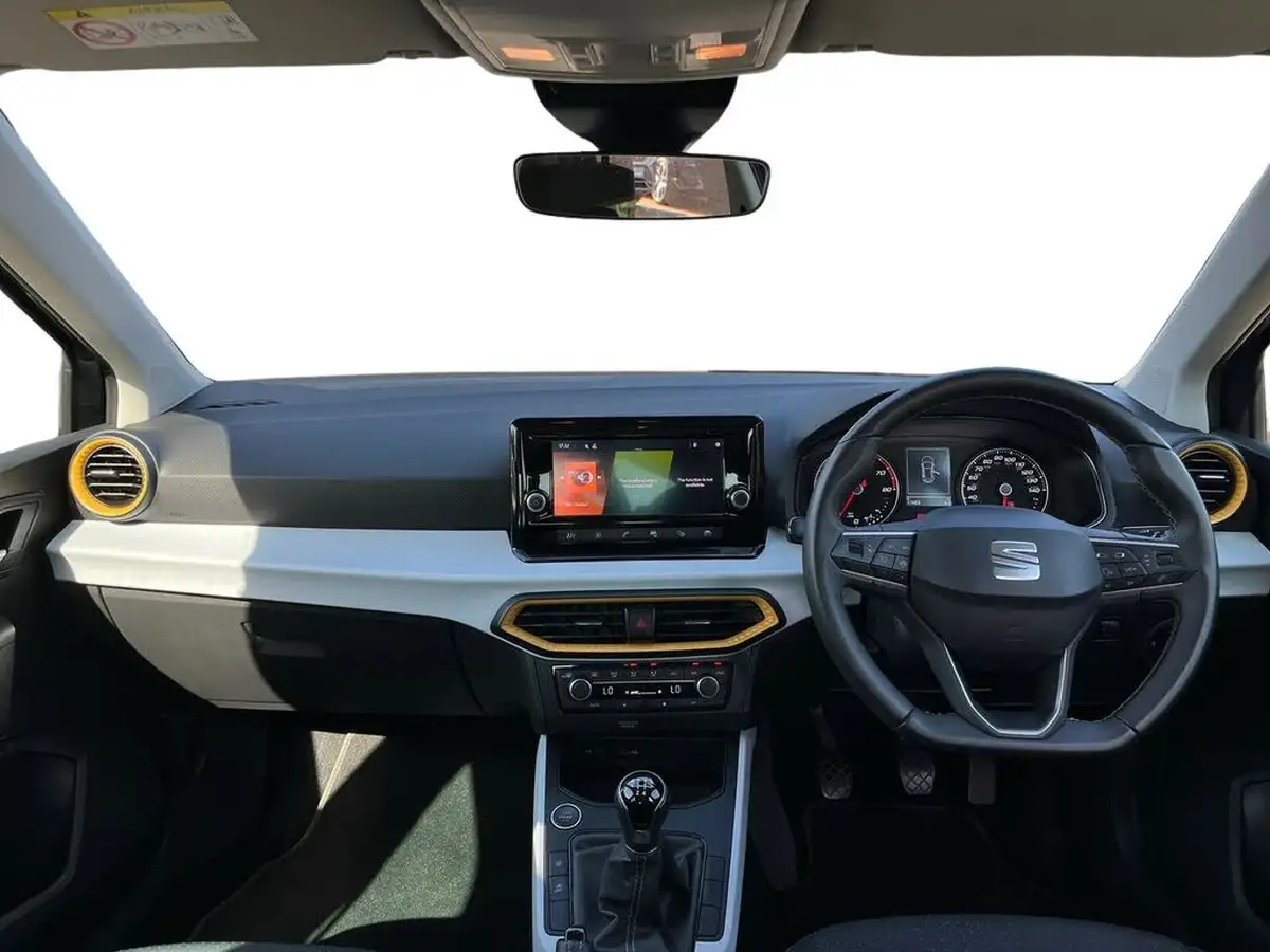2023-seat-arona-10-tsi-evo-se-edition-big-5