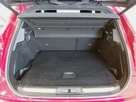 2019-ds-ds-7-crossback-12-puretech-prestige-small-7