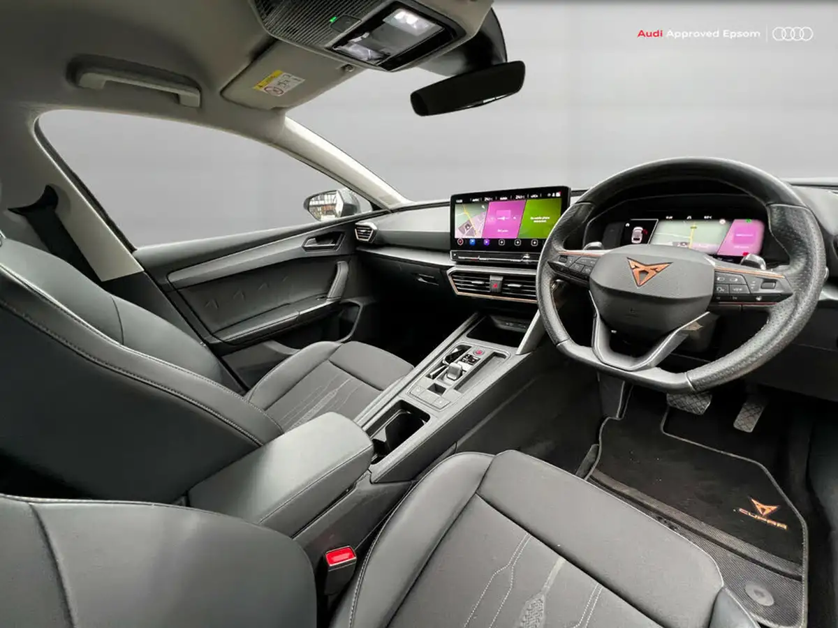 2024-cupra-leon-nf-15-etsi-v1-estate-big-27