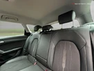 2024-cupra-leon-nf-15-etsi-v1-estate-small-14