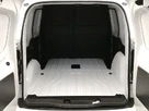 2023-nissan-townstar-e-45kwh-l1-tekna-small-7