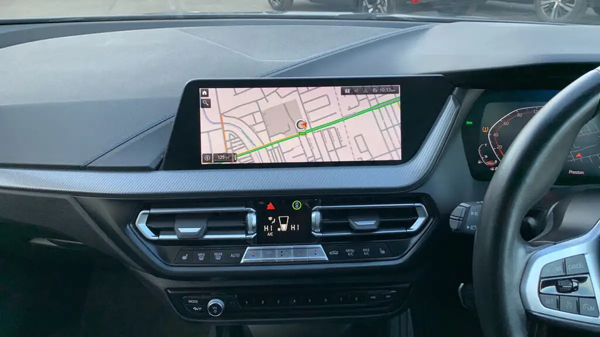 2022-bmw-1-series-15-118i-m-sport-lcp-dct-big-34