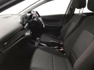 2023-hyundai-i20-10-t-gdi-se-connect-dct-small-9