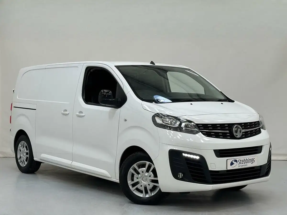 2021-vauxhall-vivaro-15td-2700-l1h1-sportive-120pseu6d-big-0