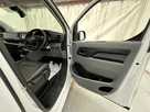 2021-vauxhall-vivaro-15td-2700-l1h1-sportive-120pseu6d-small-11