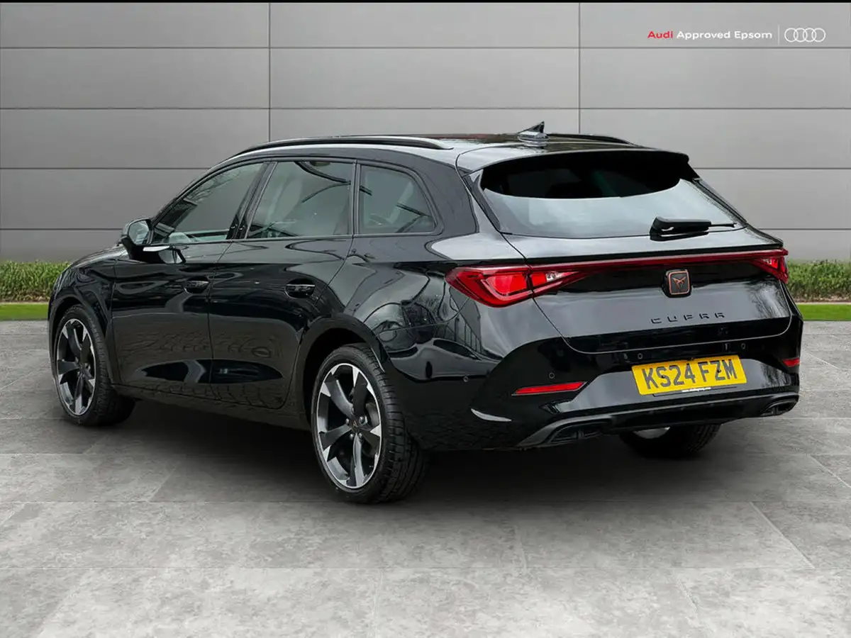 2024-cupra-leon-nf-15-etsi-v1-estate-big-3