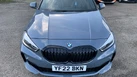 2022-bmw-1-series-15-118i-m-sport-lcp-dct-small-45