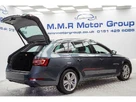 2018-skoda-superb-20tdi-scr-se-l-executive-150ps-estate-dsg-small-9