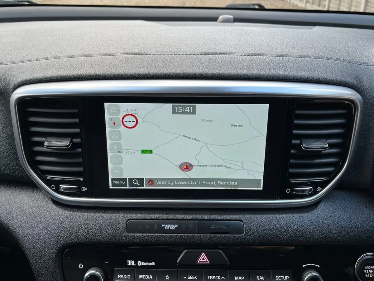 2019-kia-sportage-16-t-gdi-4-big-19
