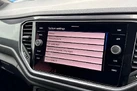 2021-volkswagen-t-roc-15-tsi-r-line-hatchback-5d-dsg-small-55