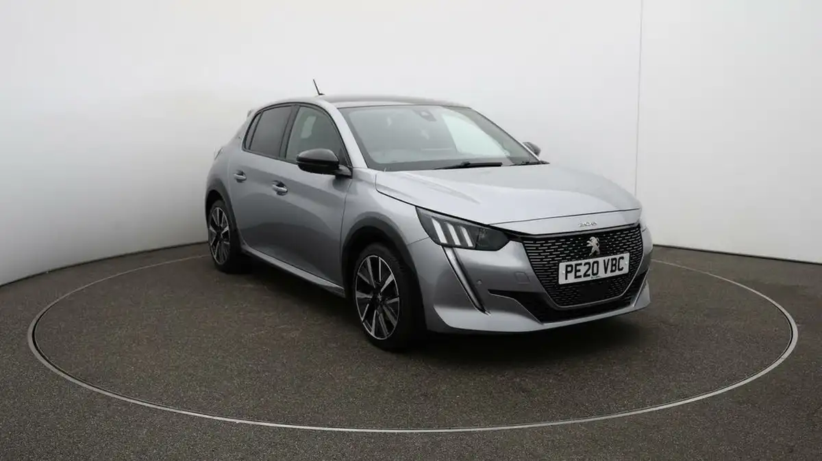 2020-peugeot-208-12-puretech-gt-line-100bhp-eat8-big-34
