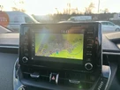 2020-toyota-corolla-18-vvt-i-icon-tech-saloon-4d-small-29