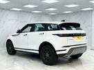 2021-land-rover-range-rover-evoque-20-d165-evoque-small-8
