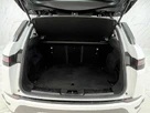 2021-land-rover-range-rover-evoque-20-d165-evoque-small-32