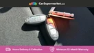 2019-nissan-micra-10-ig-t-tekna-small-7