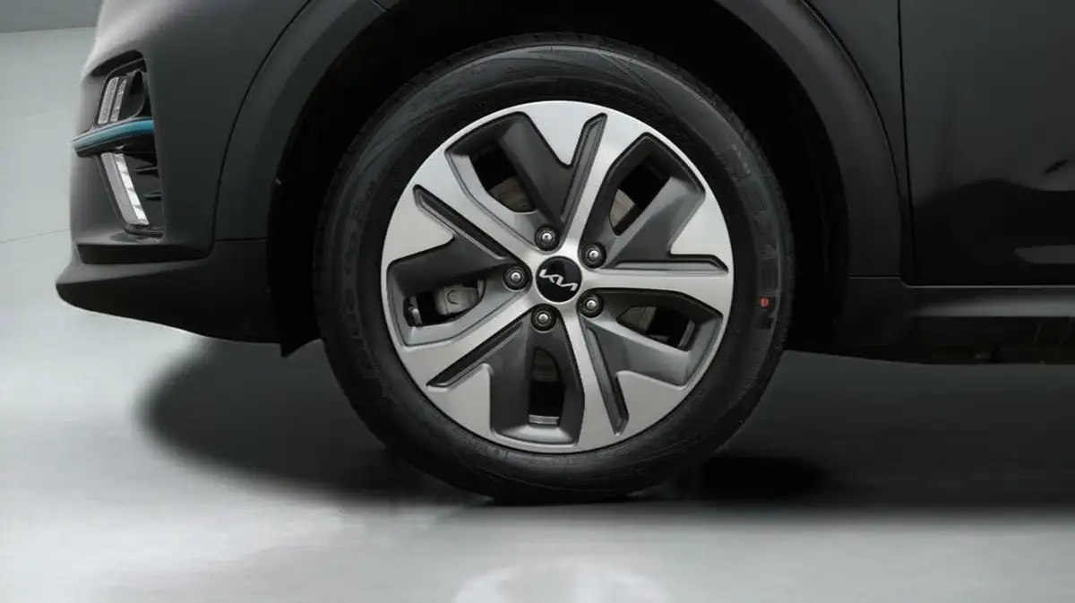 2022-kia-e-niro-ev-2-134bhp-39-big-18