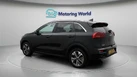 2022-kia-e-niro-ev-2-134bhp-39-small-5