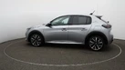 2020-peugeot-208-12-puretech-gt-line-100bhp-eat8-small-49