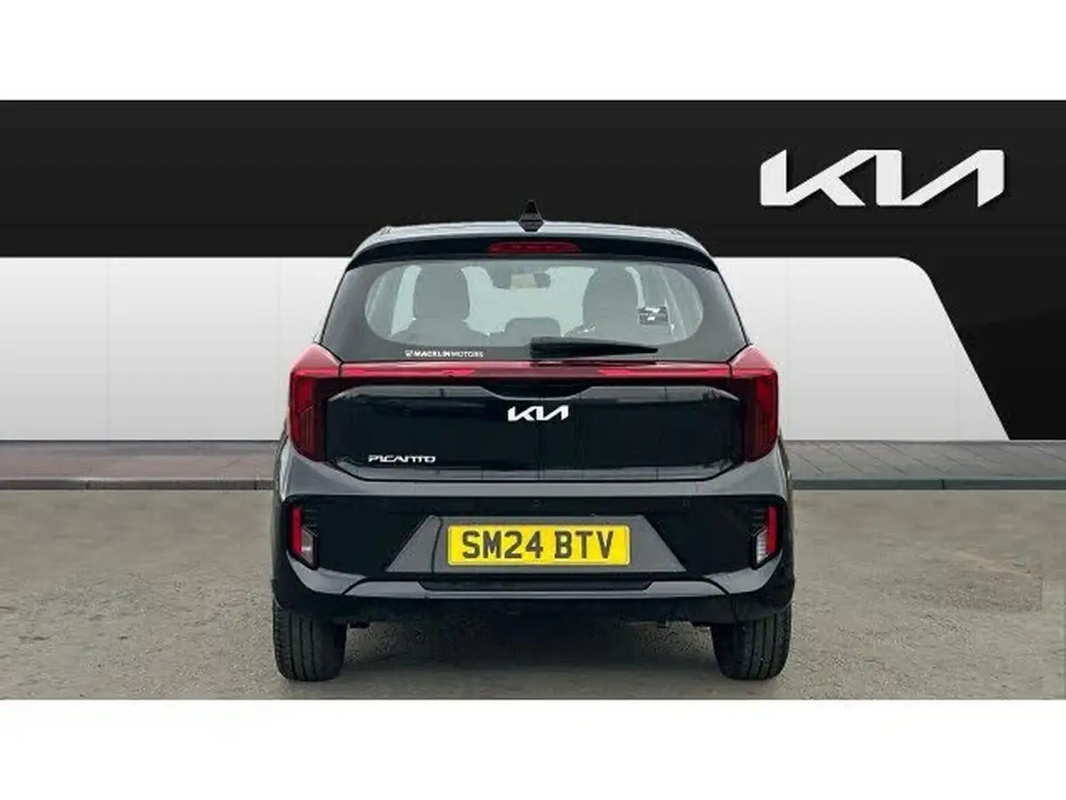 2024-kia-picanto-10-2-big-5