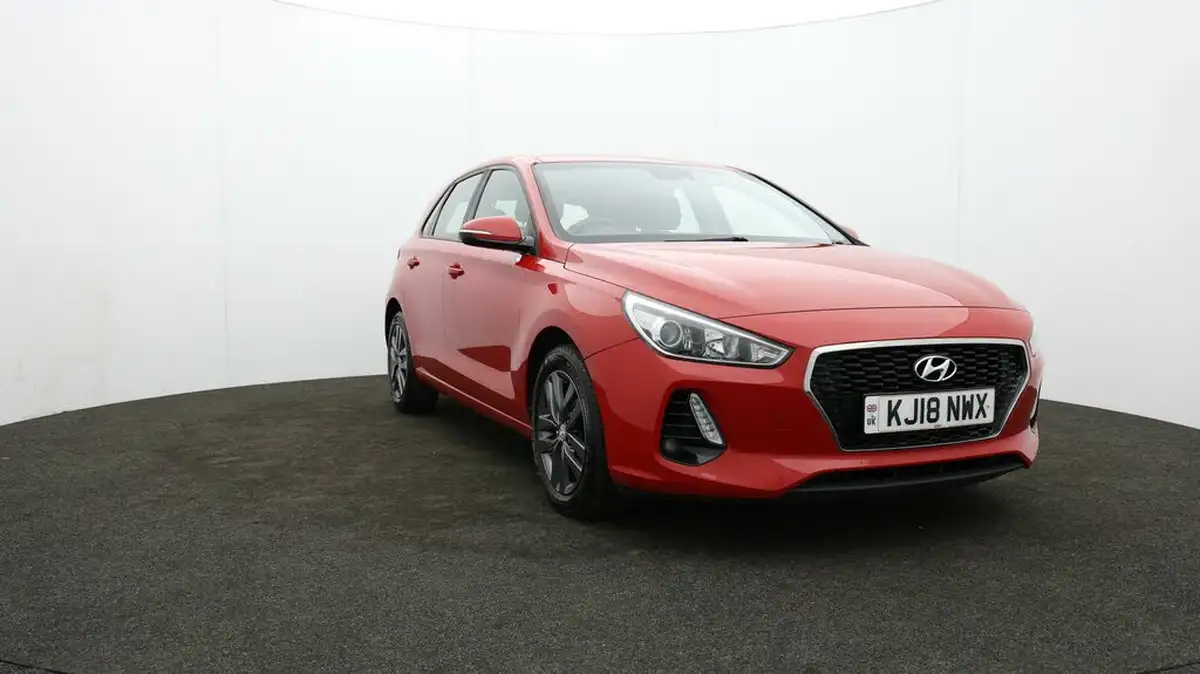 2018-hyundai-i30-16crdi-se-nav-109ps-blue-drive-isg-hatchback-1582cc-dct-big-42