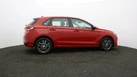 2018-hyundai-i30-16crdi-se-nav-109ps-blue-drive-isg-hatchback-1582cc-dct-small-29