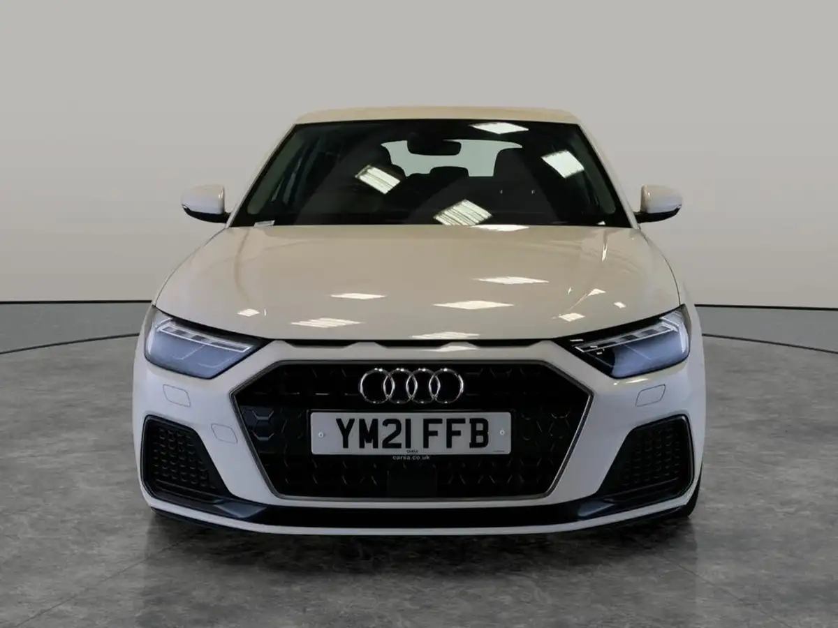 2021-audi-a1-10-25-tfsi-sport-big-12